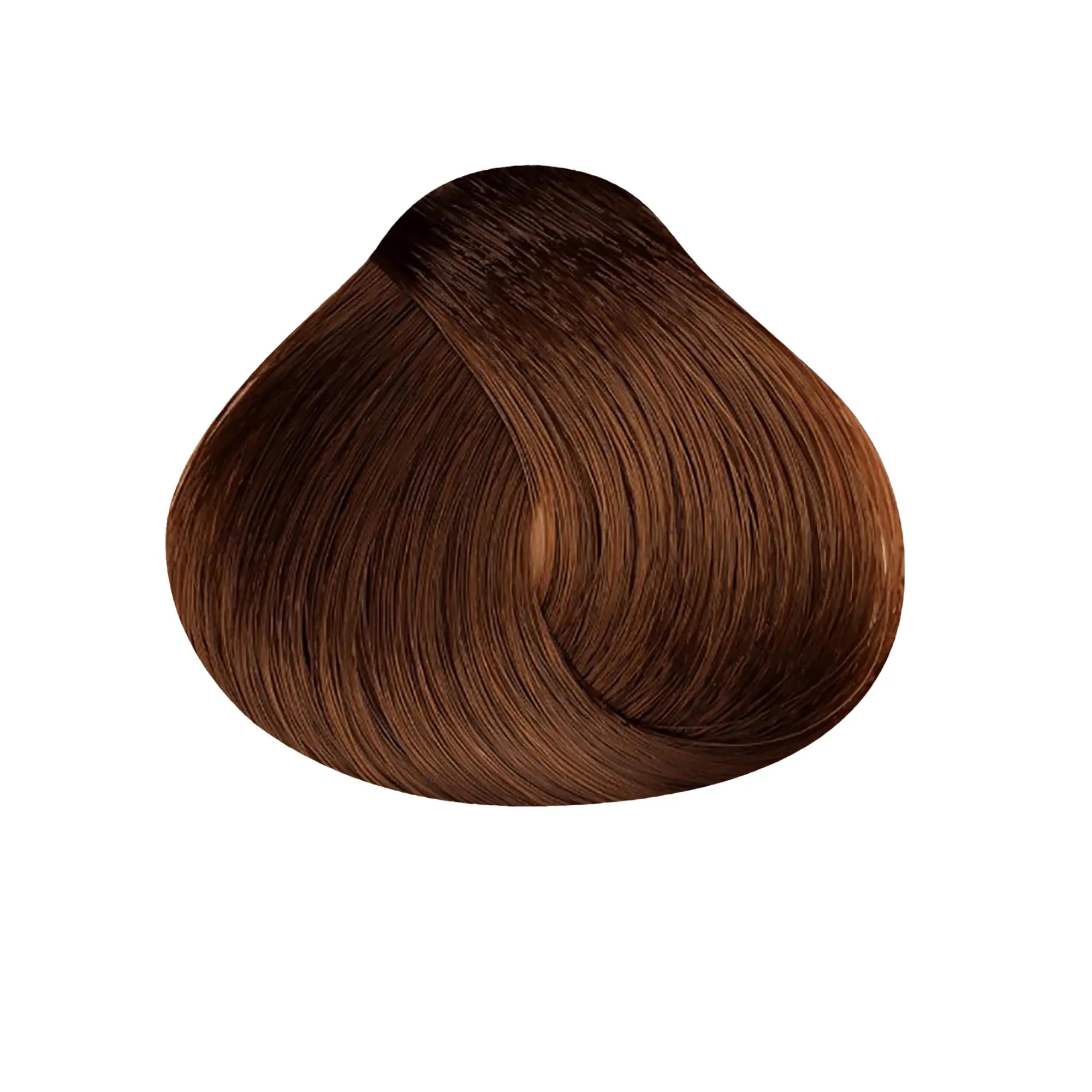 Satin Professional Hair Color