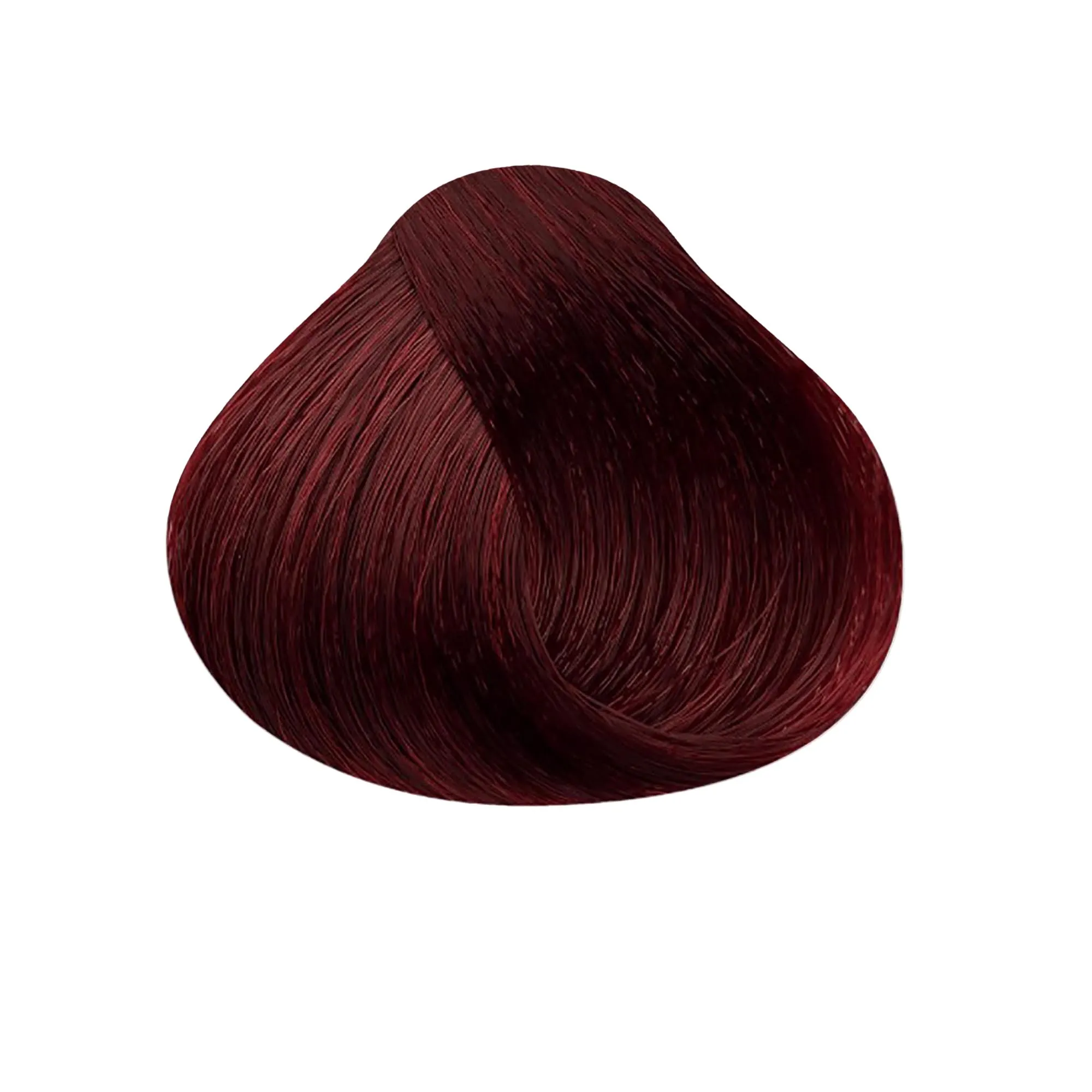 Satin Professional Hair Color