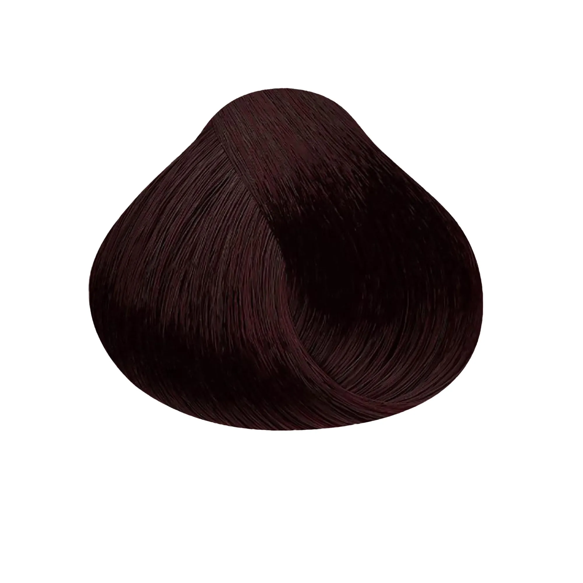 Satin Professional Hair Color