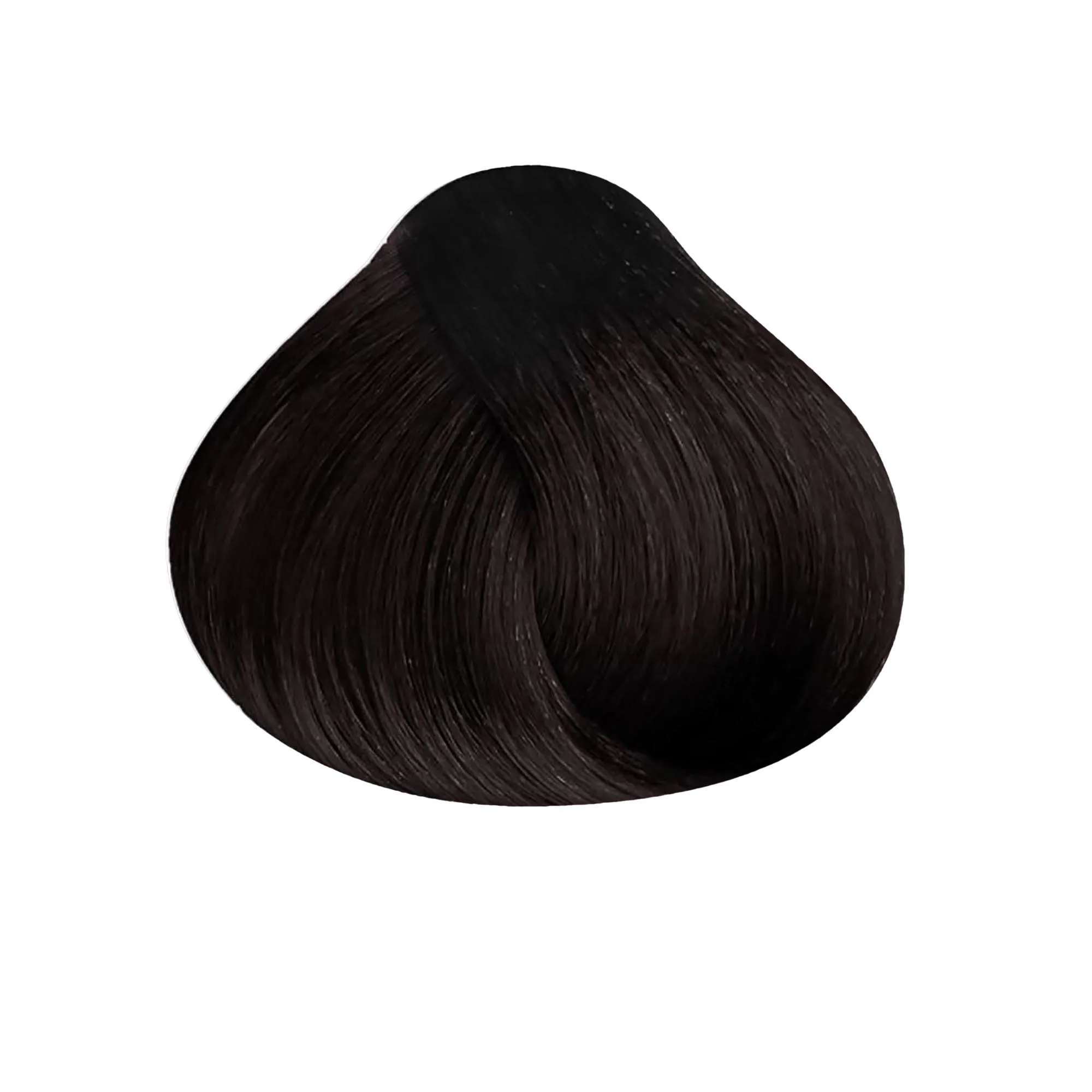 Satin Professional Hair Color
