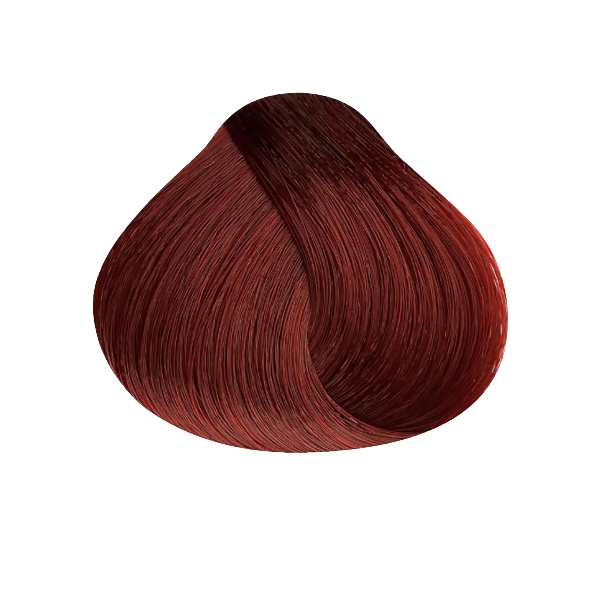Satin Professional Hair Color