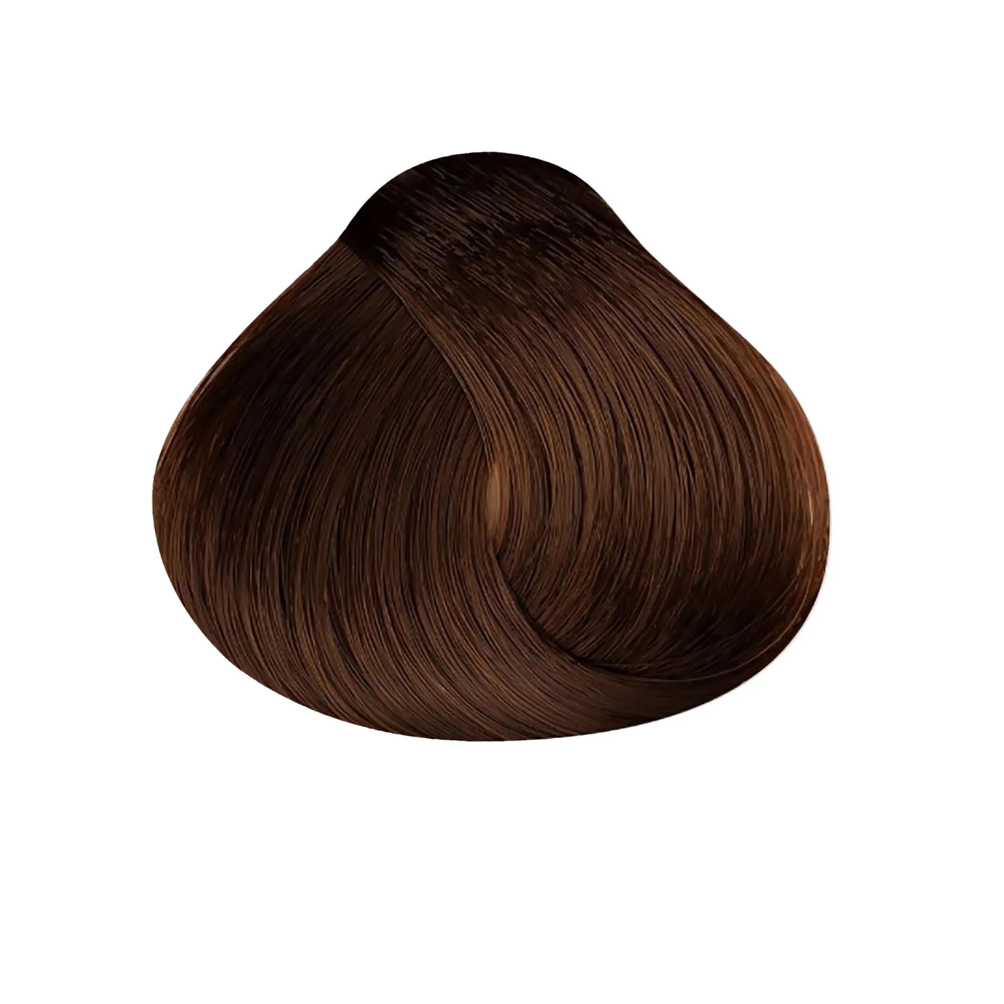 Satin Professional Hair Color