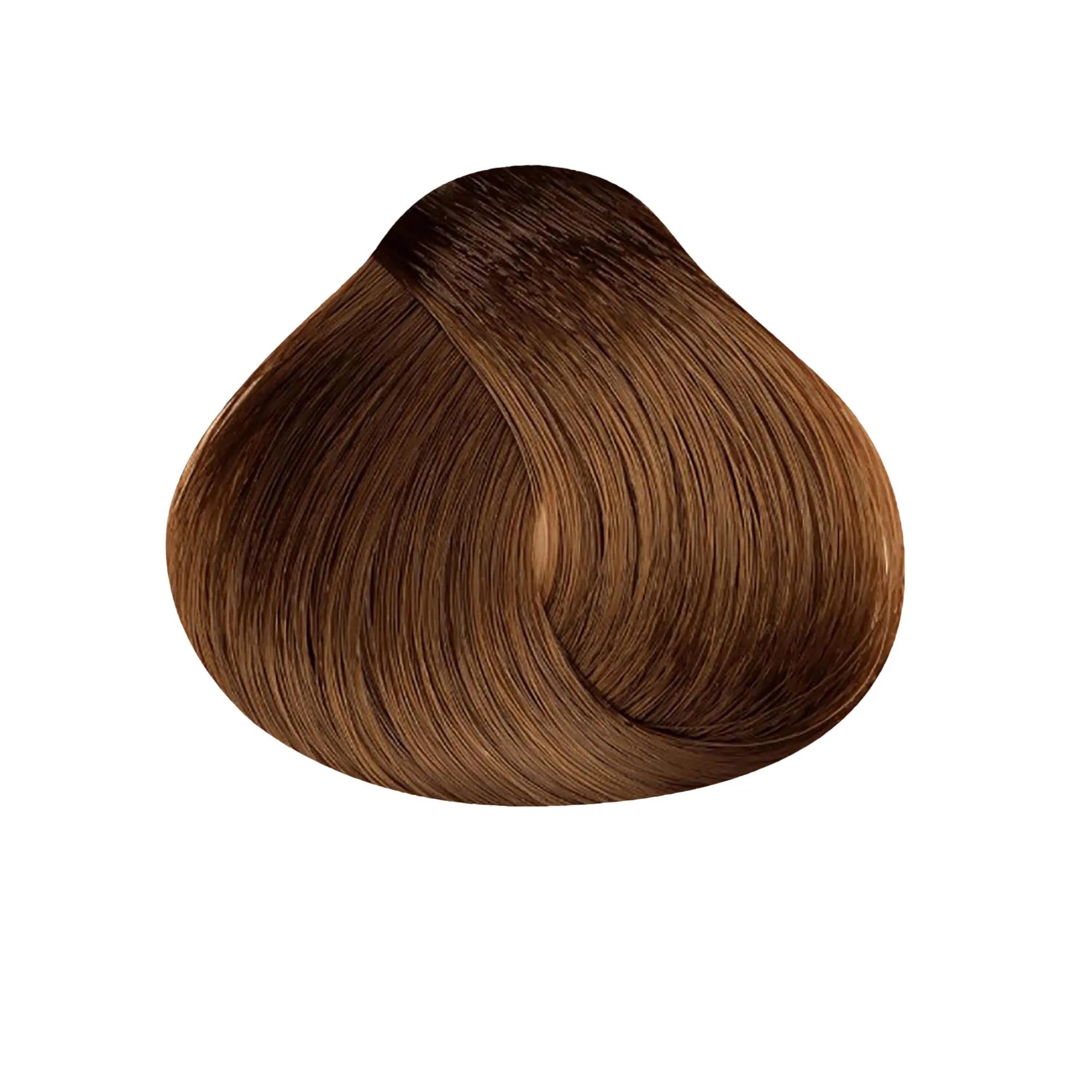 Satin Professional Hair Color