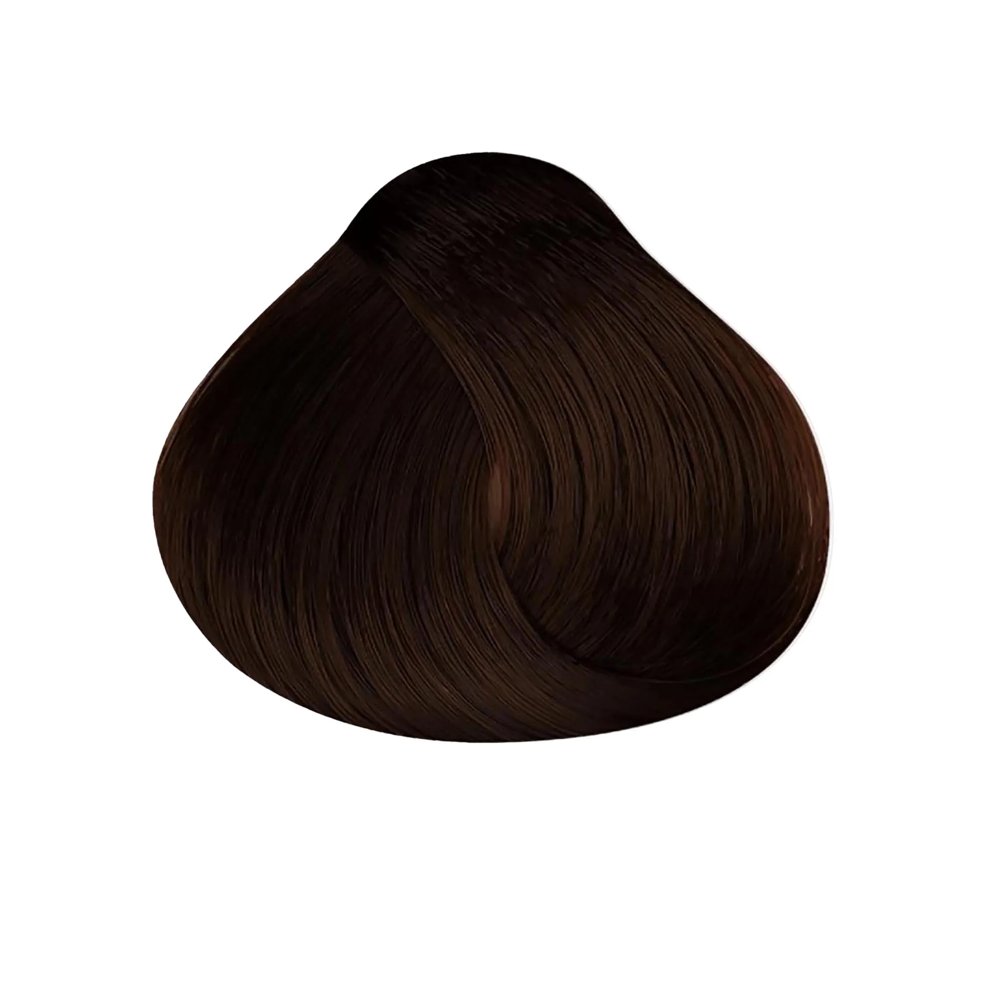 Satin Professional Hair Color