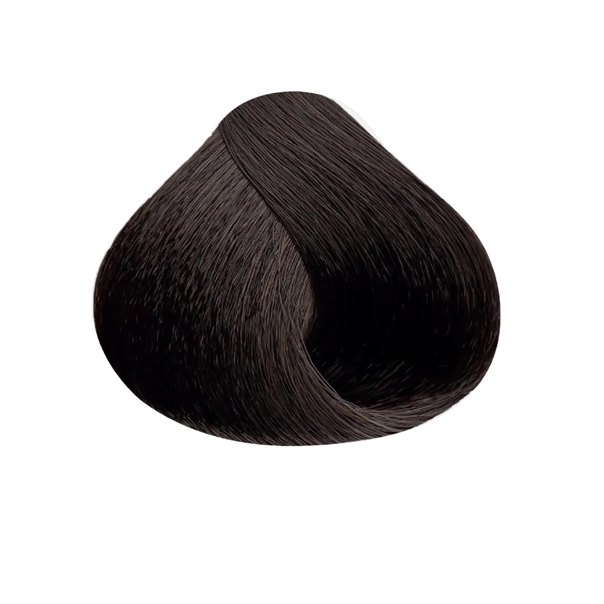 Satin Professional Hair Color