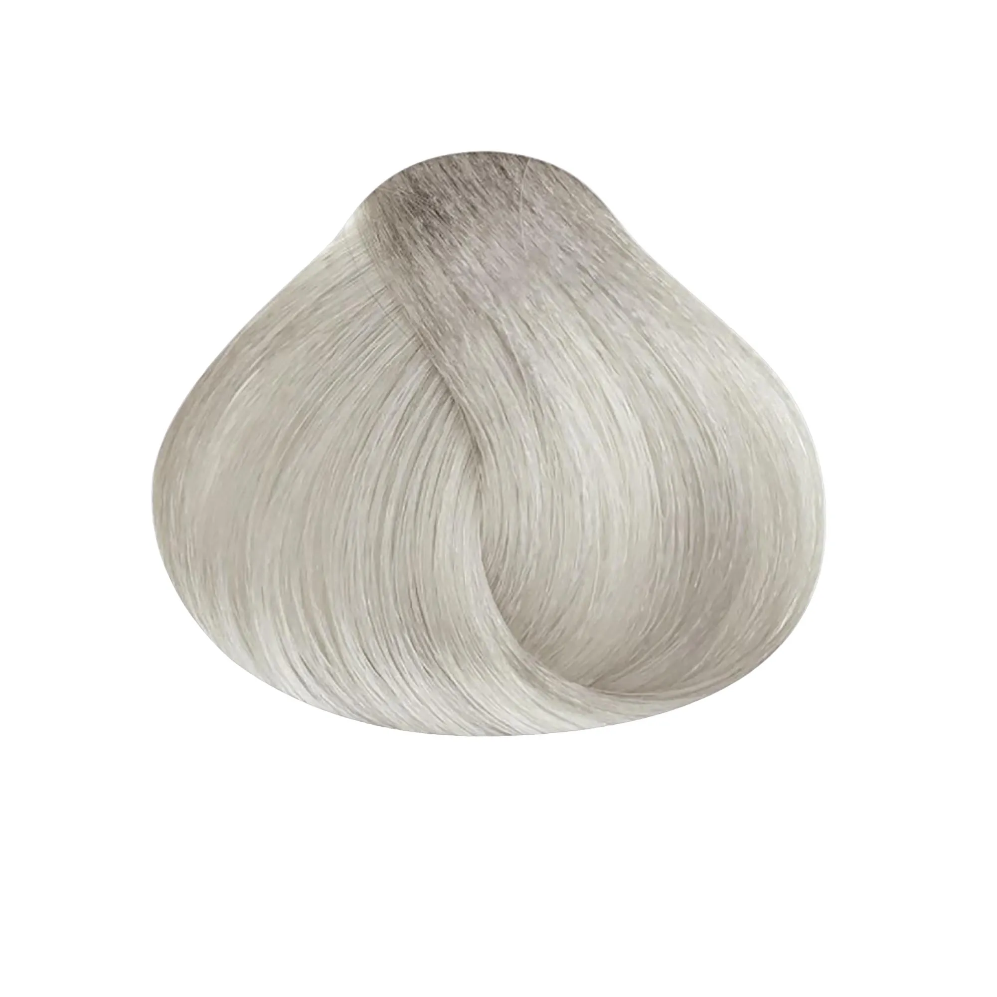 Satin Professional Hair Color