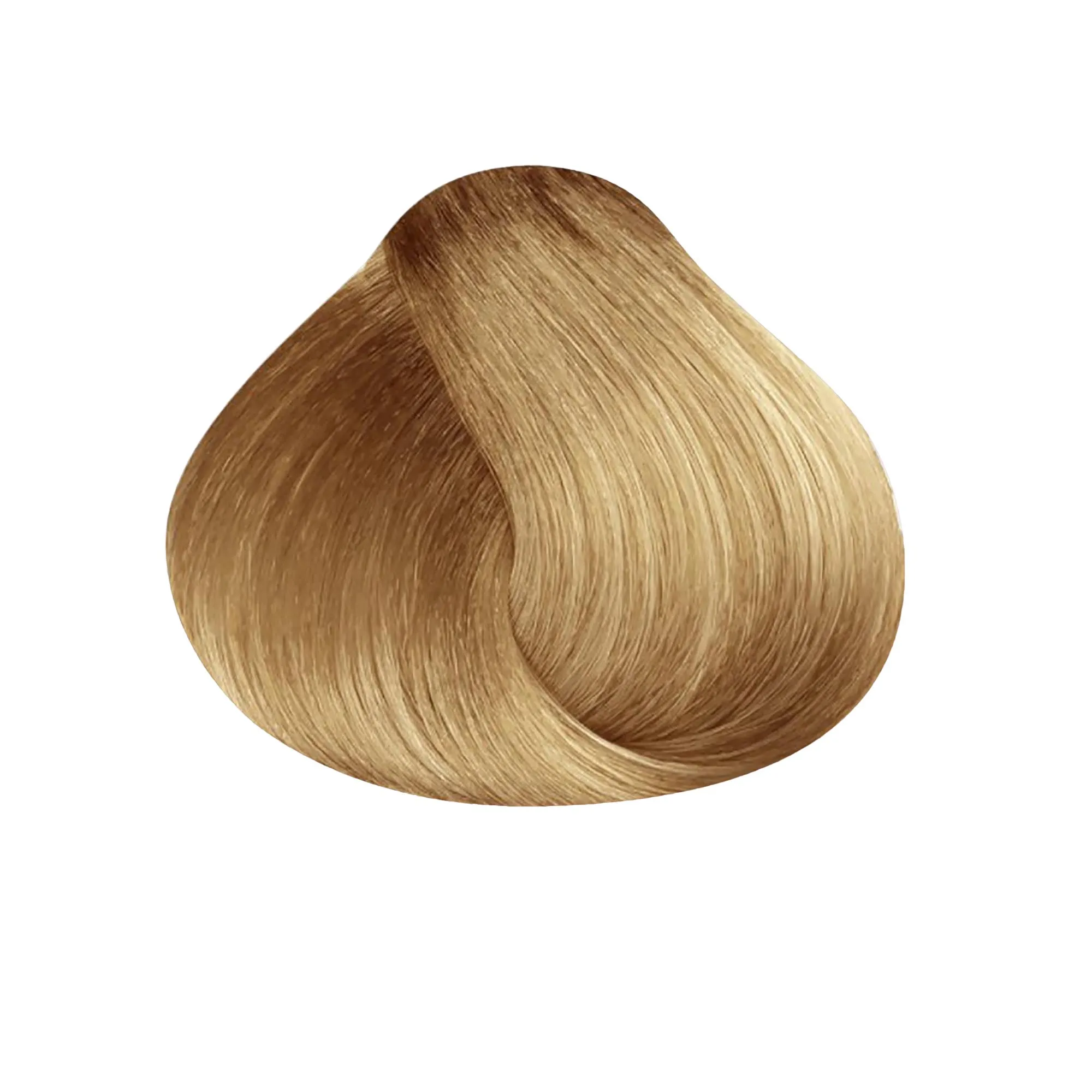 Satin Professional Hair Color