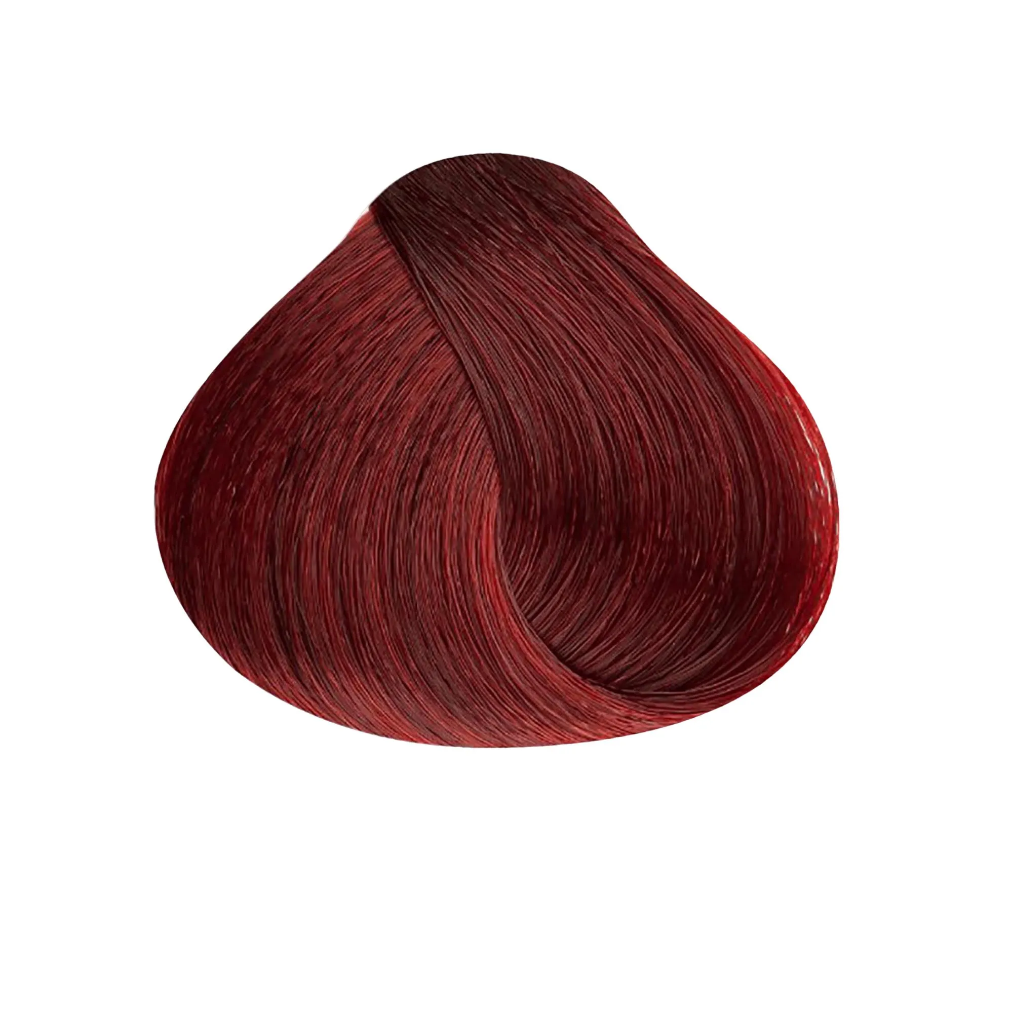 Satin Professional Hair Color
