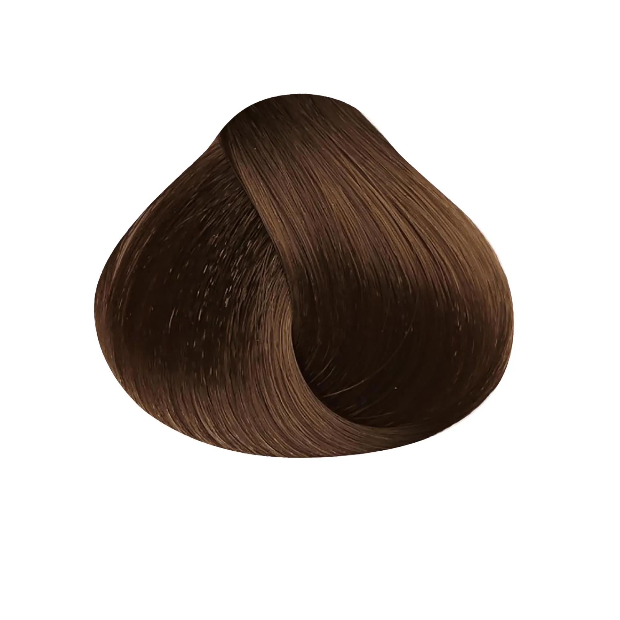 Satin Professional Hair Color