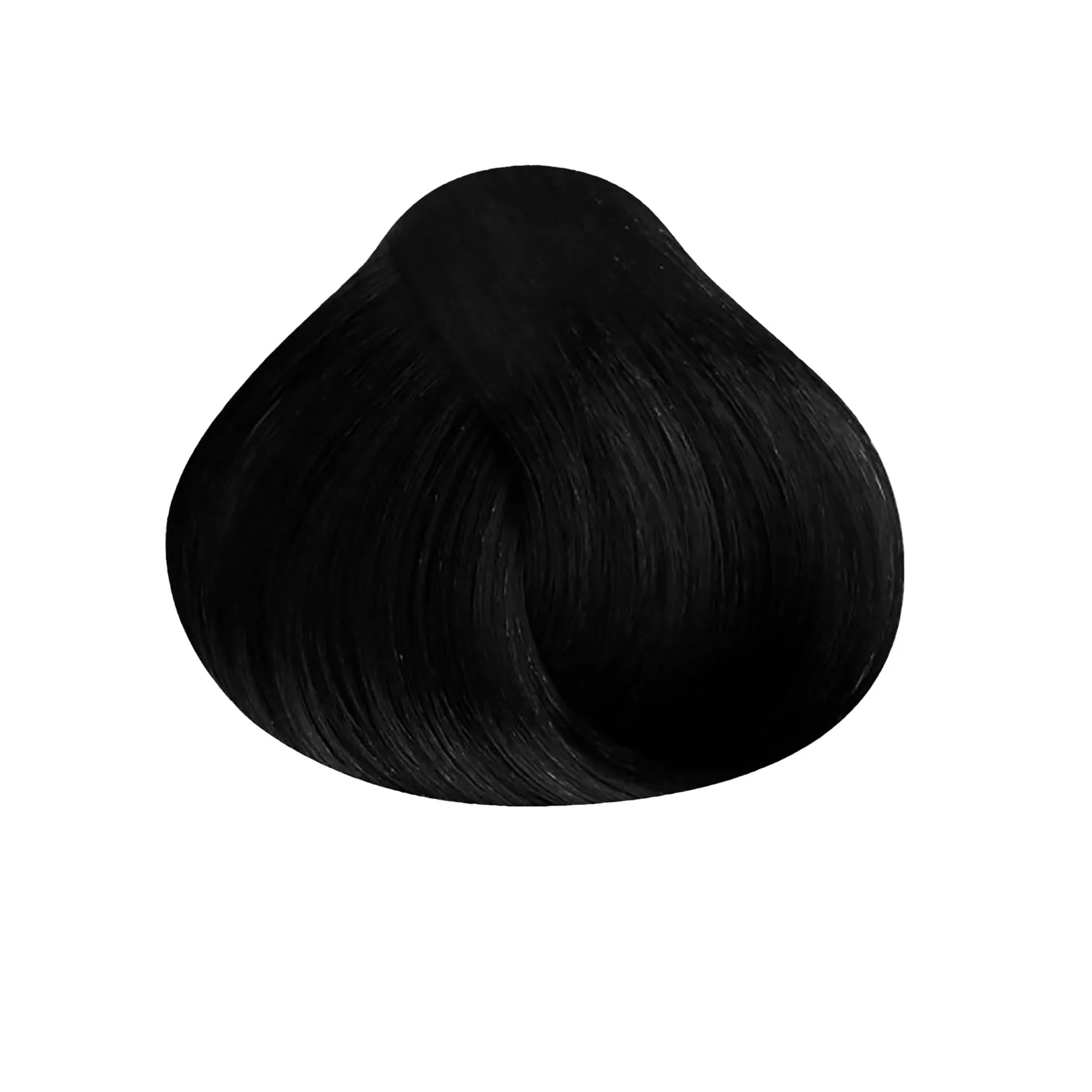 Satin Professional Hair Color
