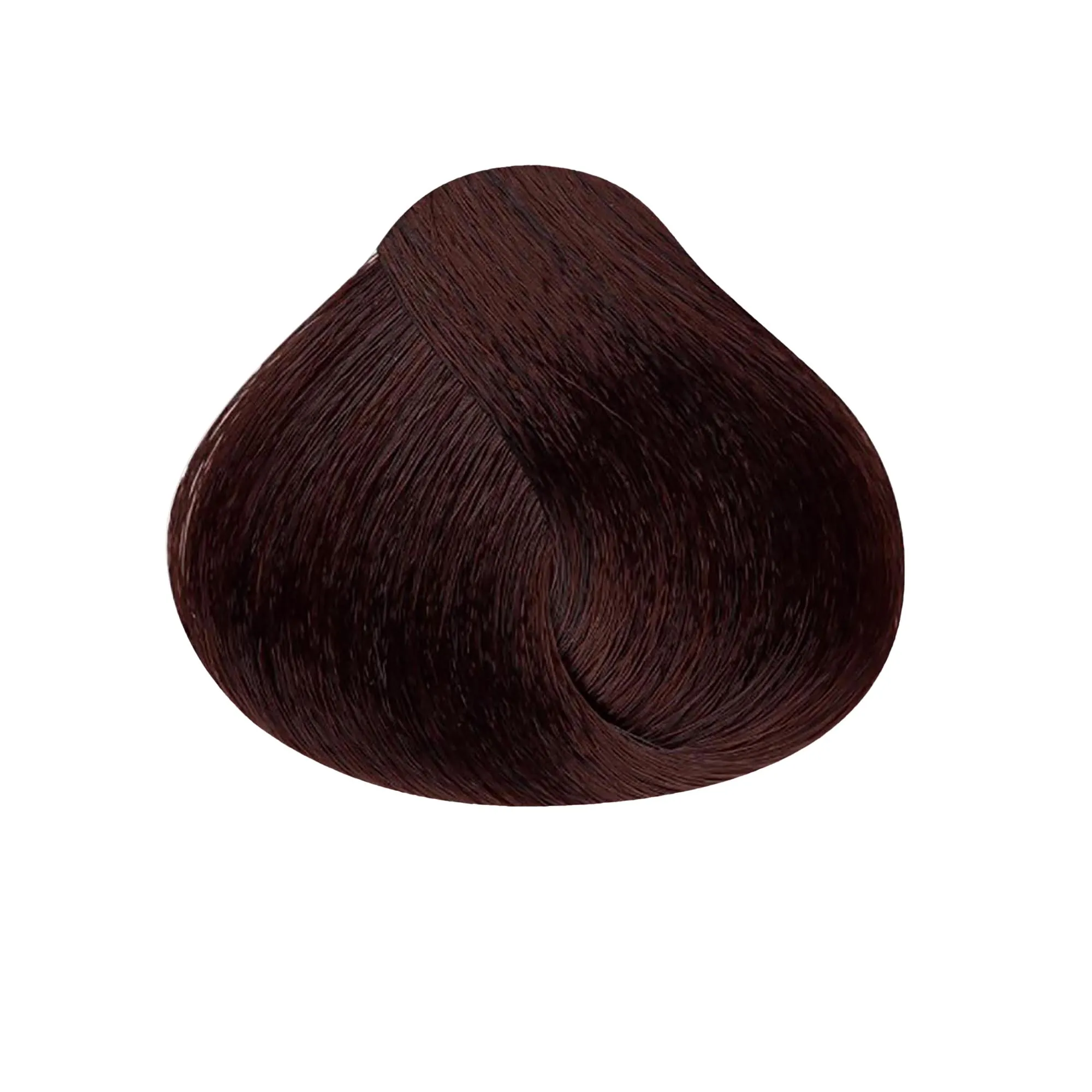 Satin Professional Hair Color