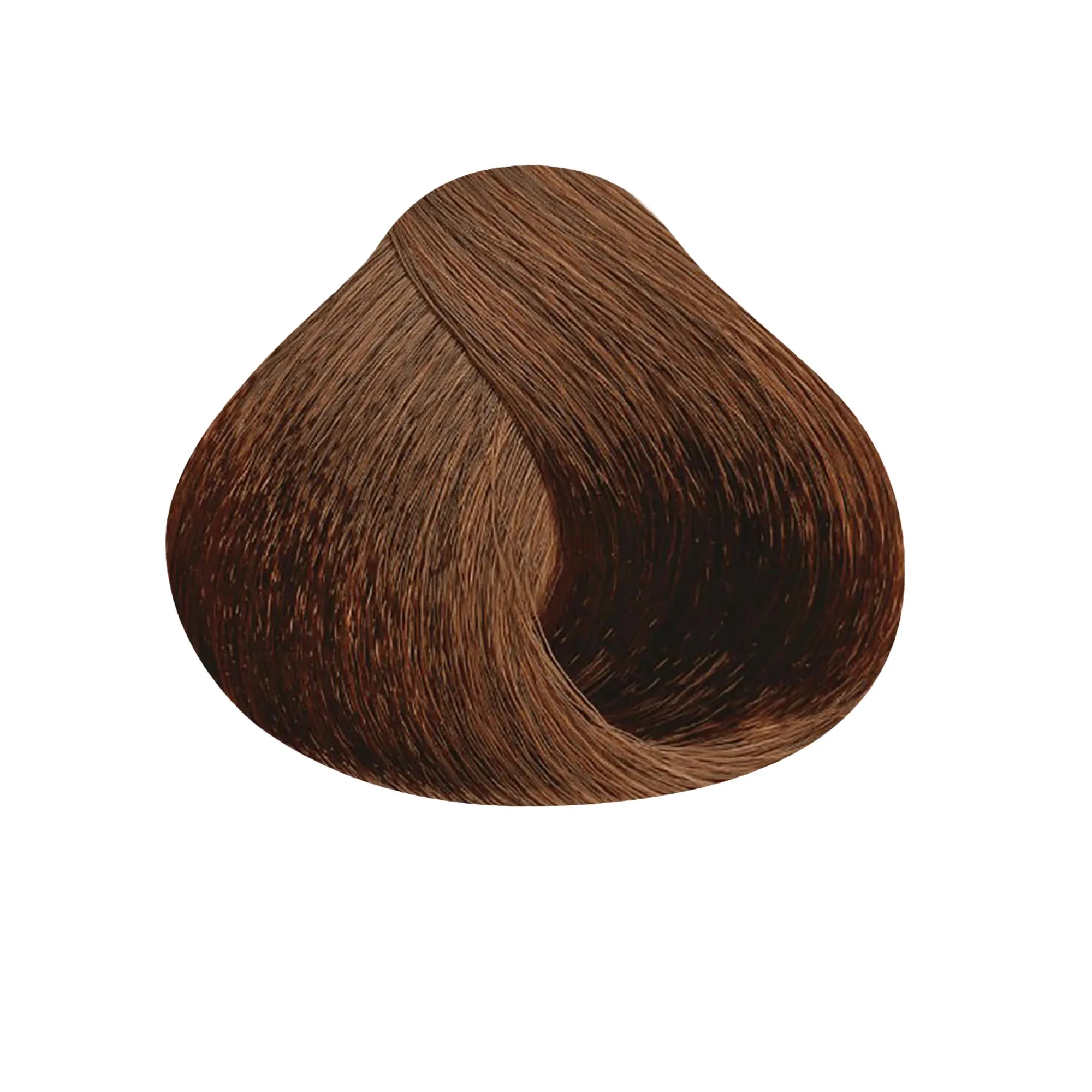 Satin Professional Hair Color
