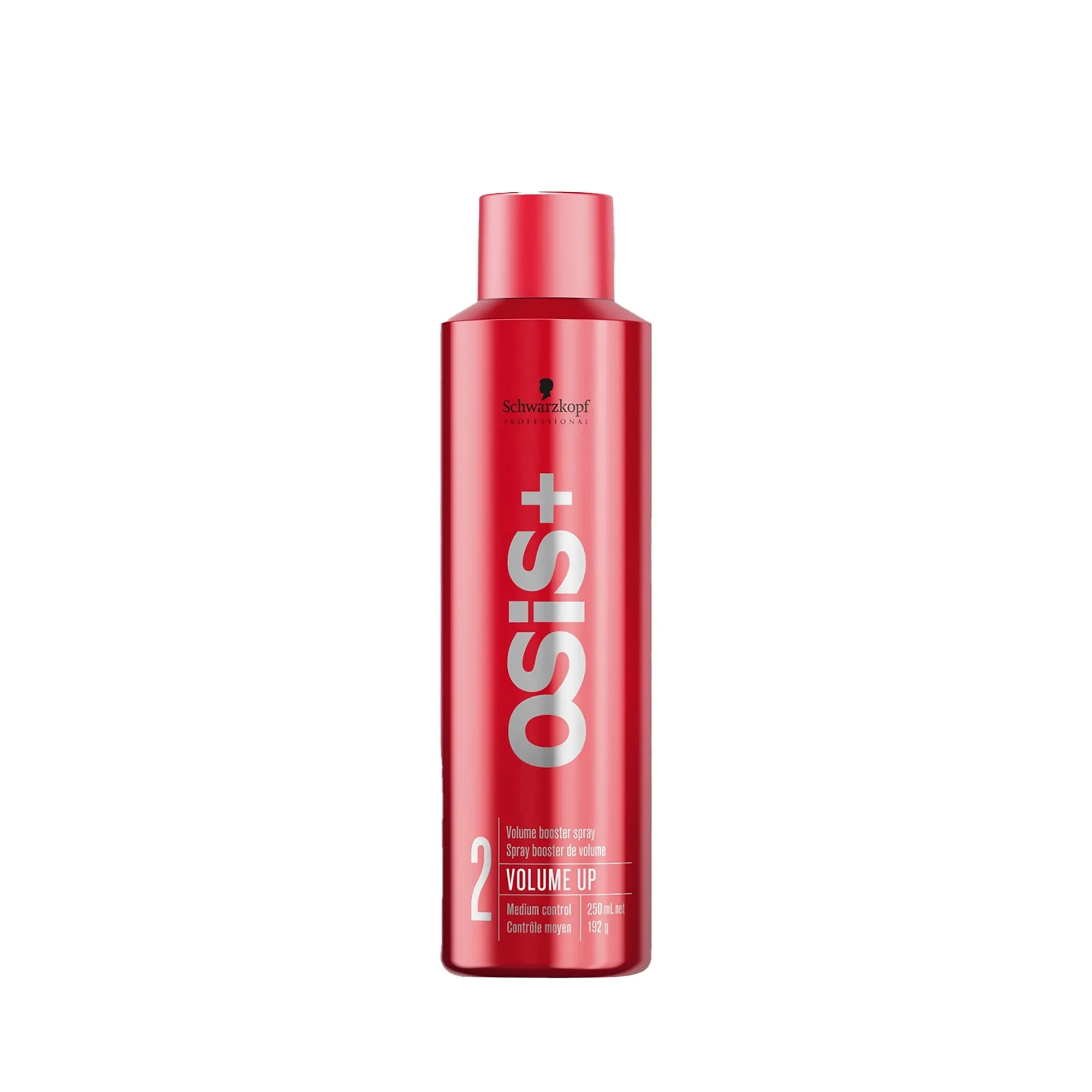 Schwarzkopf OSIS  Volume Up Volume Booster Spray