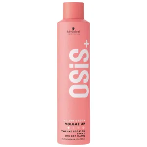 Schwarzkopf OSIS  Volume Up Volume Booster Spray