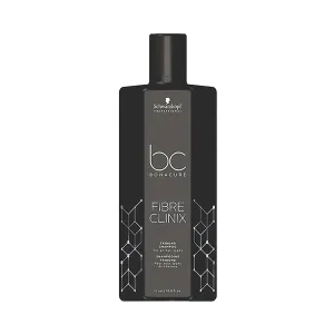 Schwarzkopf Professional Fibre Clinix Bonacure Tribond Shampoo - 33oz