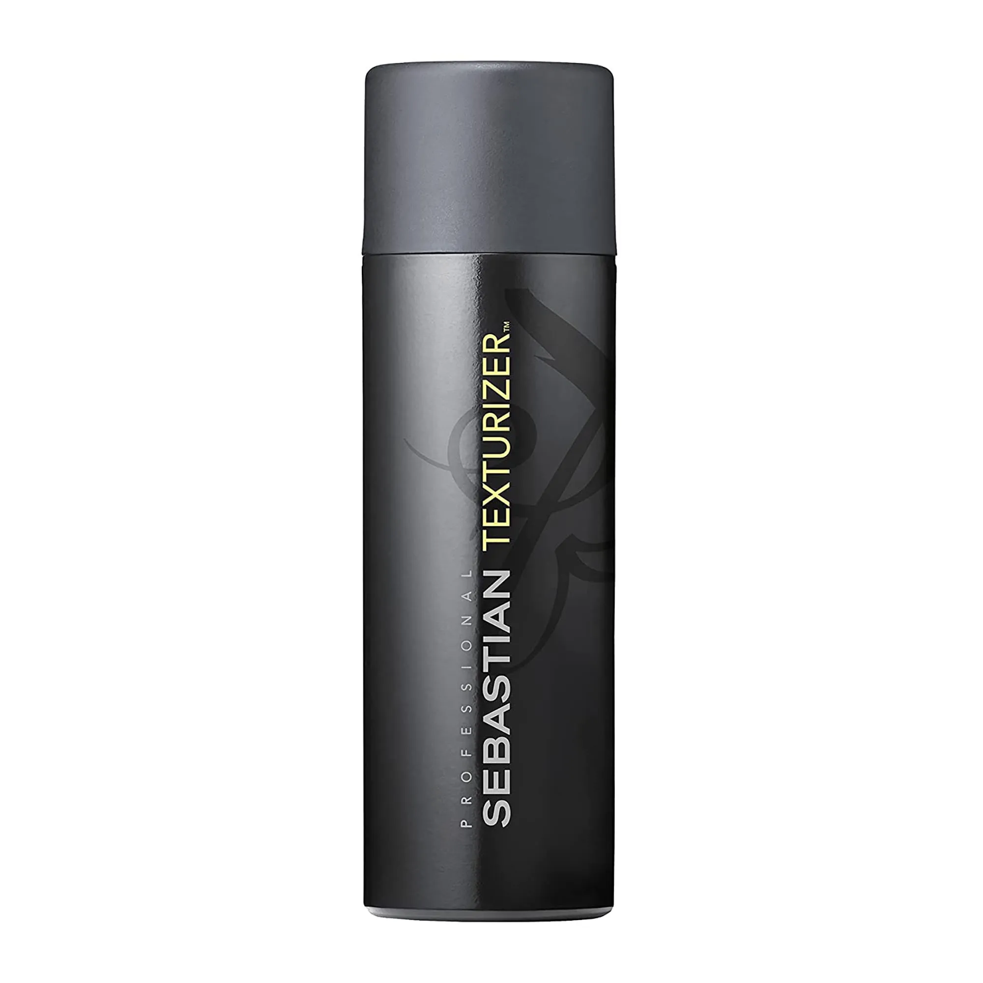 Sebastian Texturizer Gel