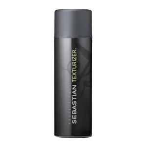 Sebastian Texturizer Gel