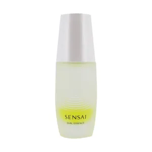 Sensai Anti Ageing Dual Essence 30ml (Clearance)