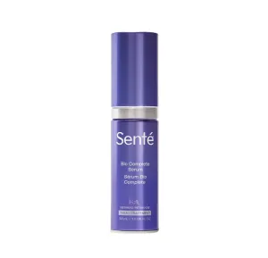 Sente Bio Complete Serum