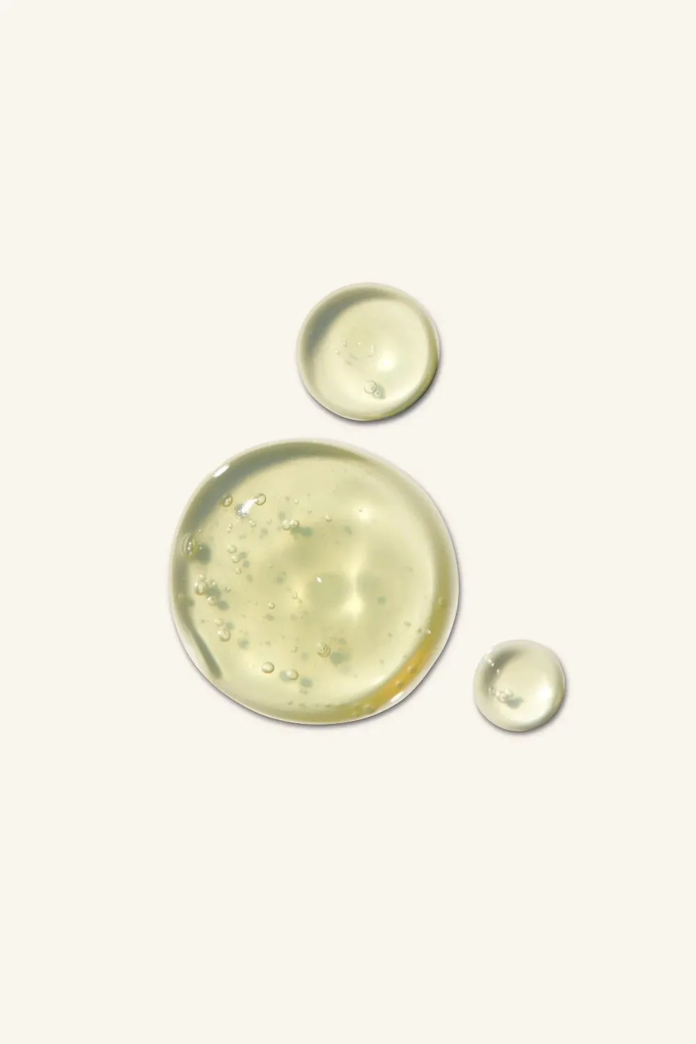 Sente Bio Complete Serum