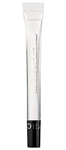 SEPHORA COLLECTION  SEPHORA COLORFUL LIP GLOSS BALM (TRANSPARENT)