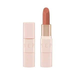 Sephora Matte Velvet Lipstick (1 Out Of Your League)