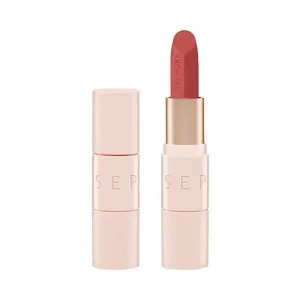 Sephora Matte Velvet Lipstick (11 Beyond Limits)
