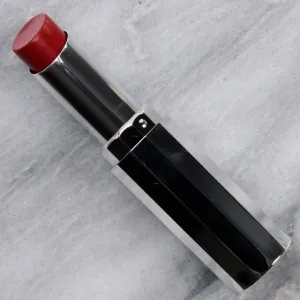 Sephora Rouge Lacquer (04 Empowered)