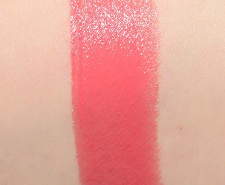 Sephora Rouge Lacquer (18 Slay)