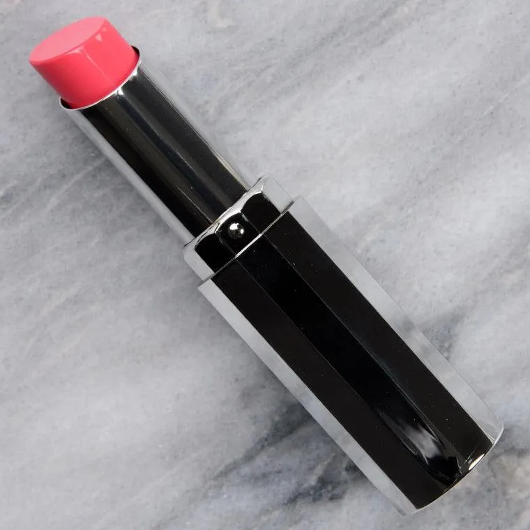 Sephora Rouge Lacquer (18 Slay)