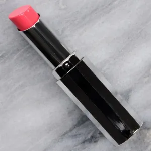 Sephora Rouge Lacquer (18 Slay)