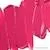 Sephora Satin Hydrating Lipstick (15 Explosive Game)