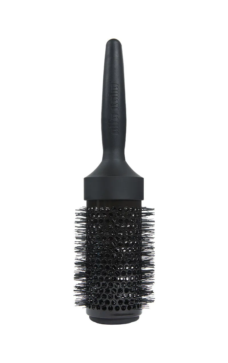 Sessione Blow Dry Brush / 53mm