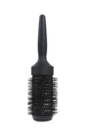 Sessione Blow Dry Brush / 53mm