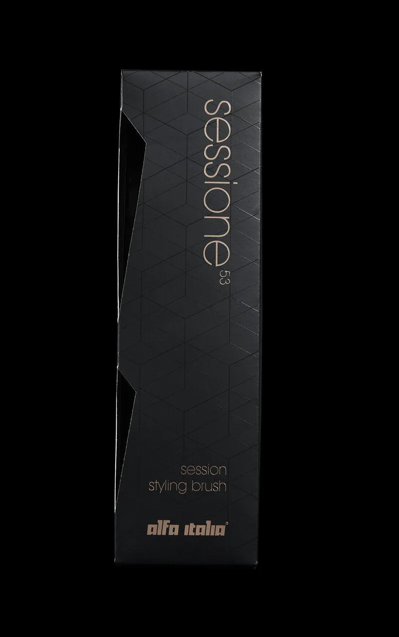 Sessione Blow Dry Brush / 53mm
