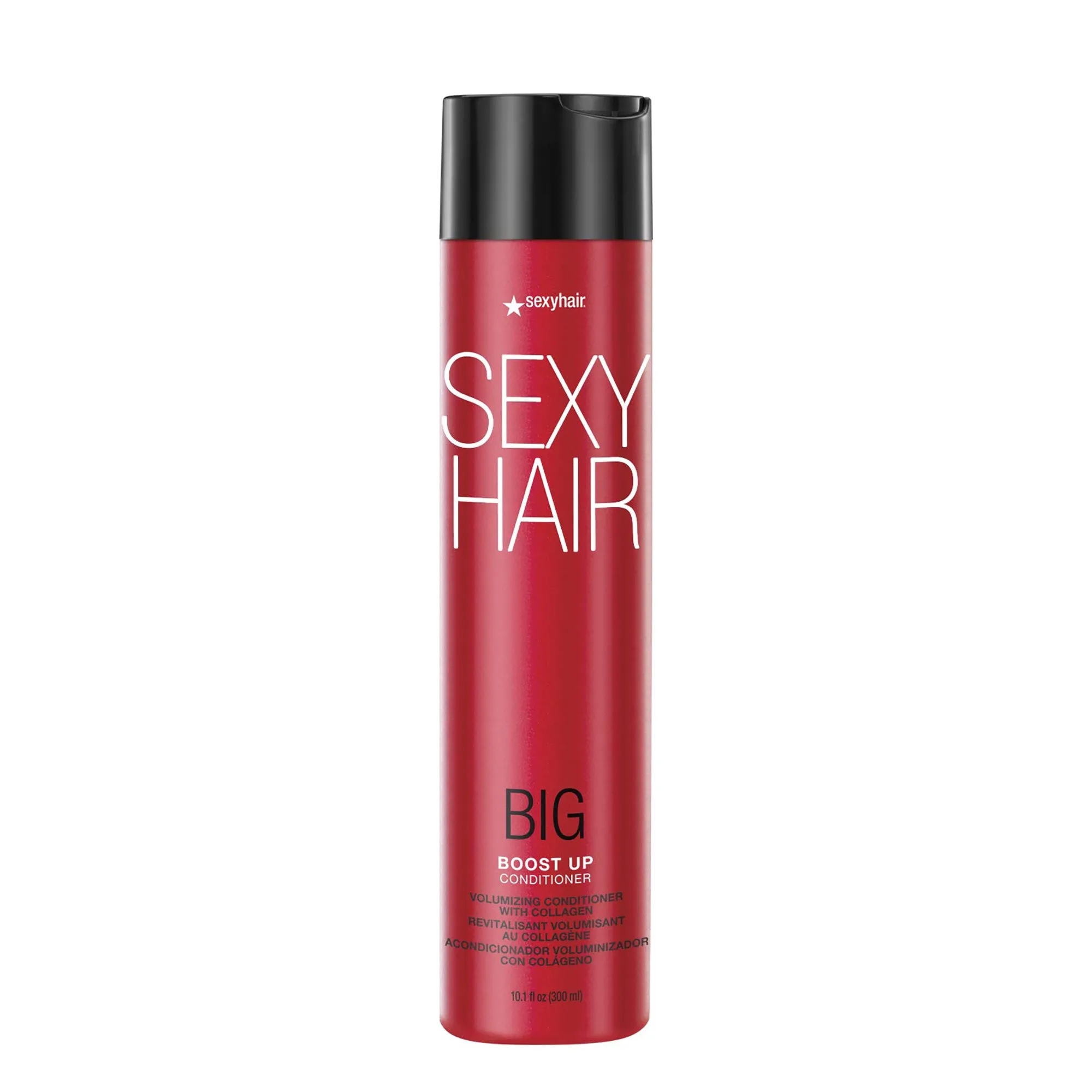 Sexy Hair Big SexyHair Boost Up Volumizing Conditioner