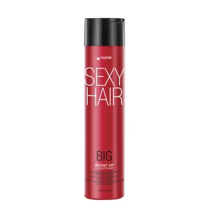 Sexy Hair Big SexyHair Boost Up Volumizing Conditioner