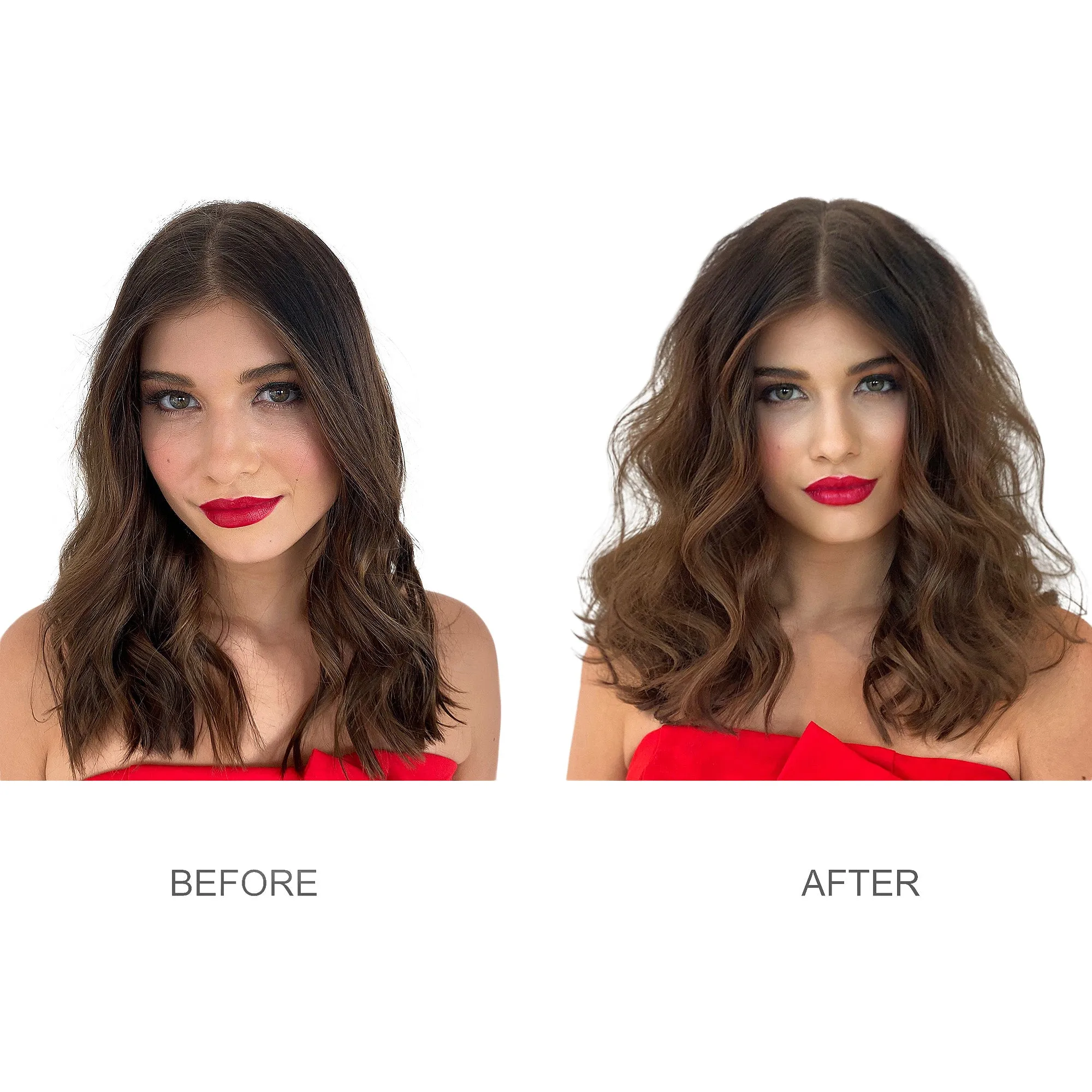 Sexy Hair Big SexyHair Boost Up Volumizing Conditioner