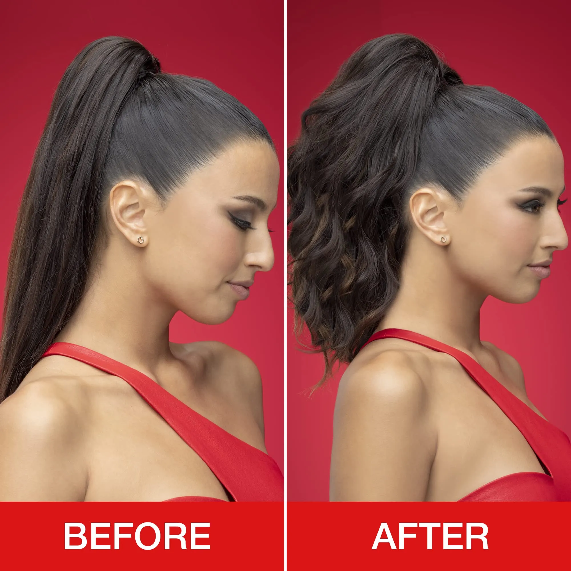 Sexy Hair Big SexyHair Powder Play Volumizing and Texturizing Powder