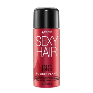 Sexy Hair Big SexyHair Powder Play Volumizing and Texturizing Powder