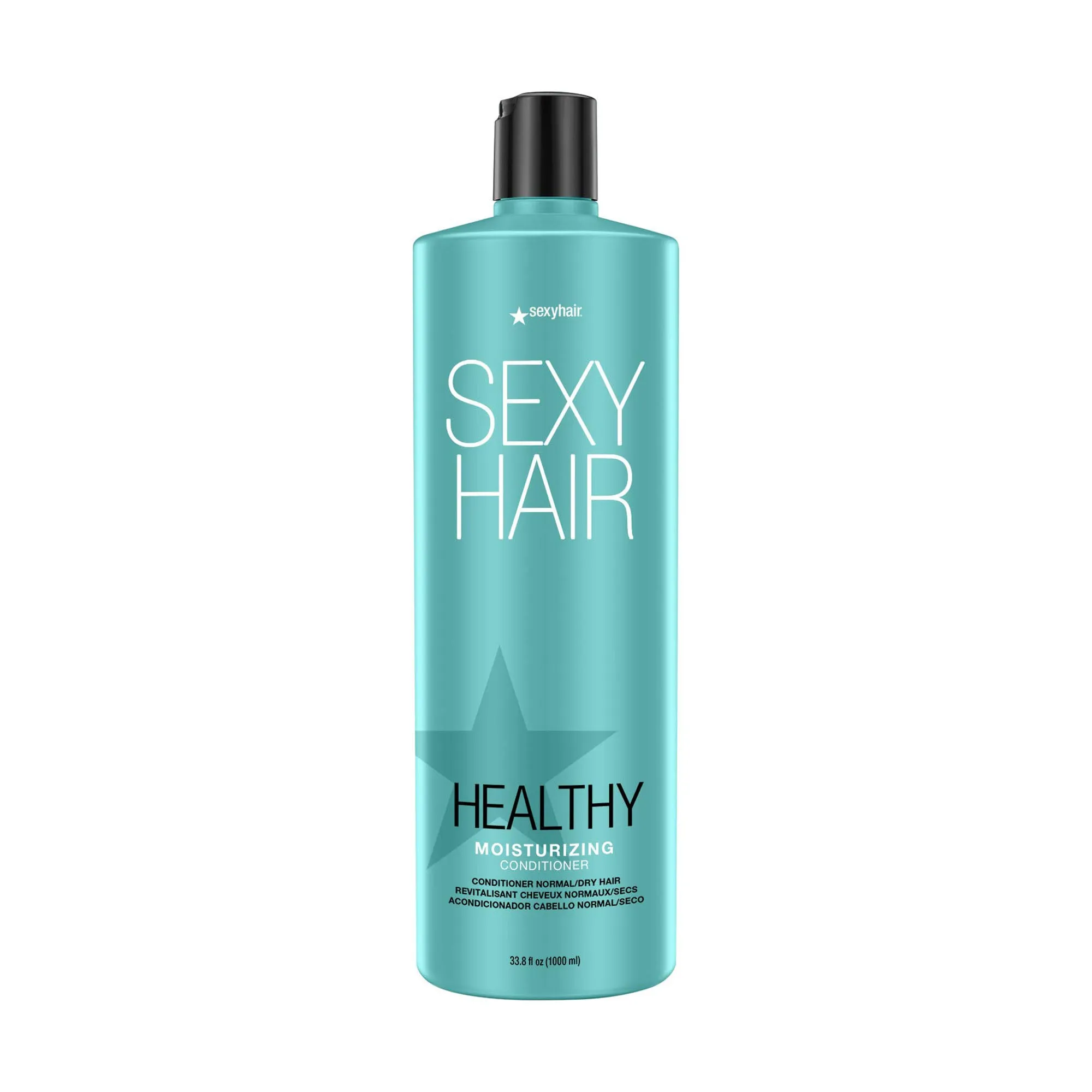 Sexy Hair Healthy SexyHair Moisturizing Conditioner