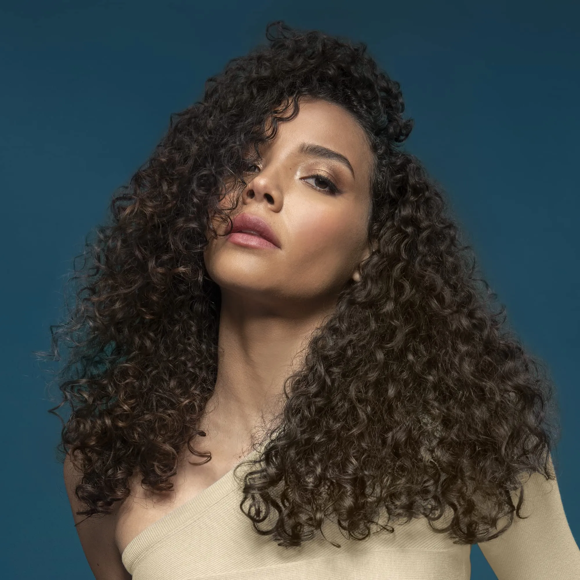 Sexy Hair Healthy SexyHair Moisturizing Conditioner