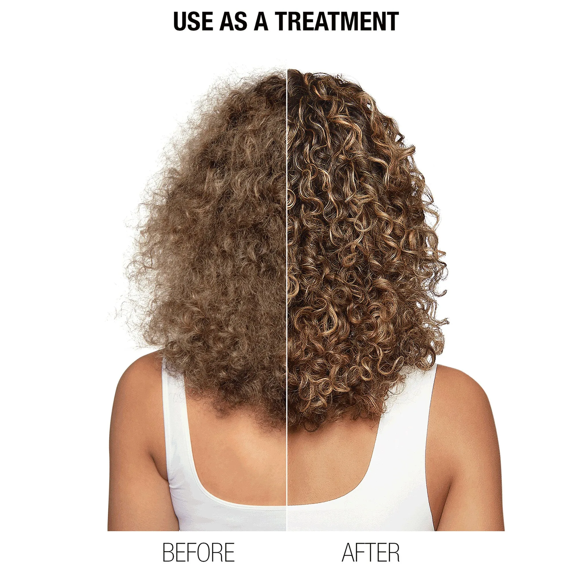 Sexy Hair Healthy SexyHair Seal The Deal Split End Mending Lotion