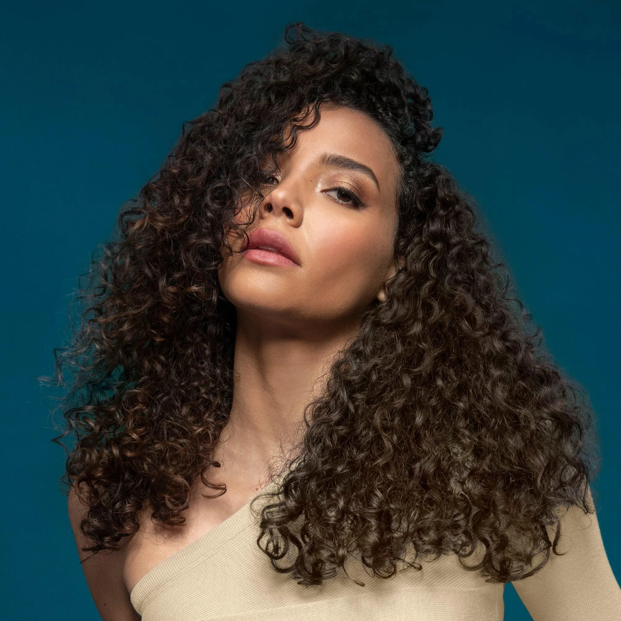 Sexy Hair Healthy SexyHair Tri-Wheat Leave In Conditioner