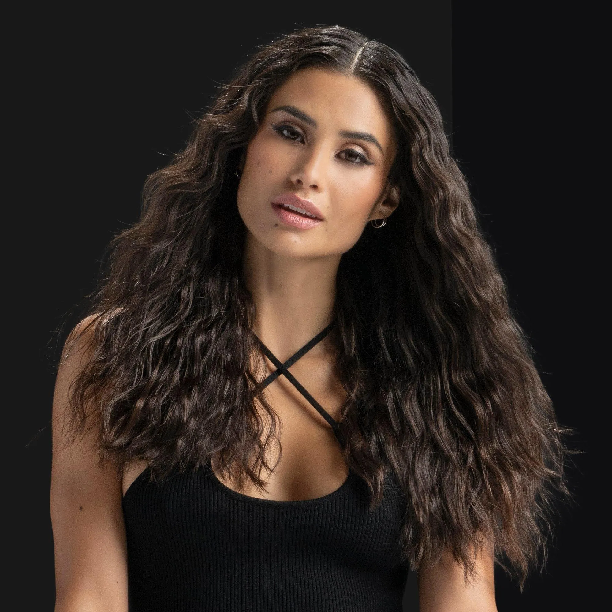 Sexy Hair Style SexyHair Play Dirty Dry Wax