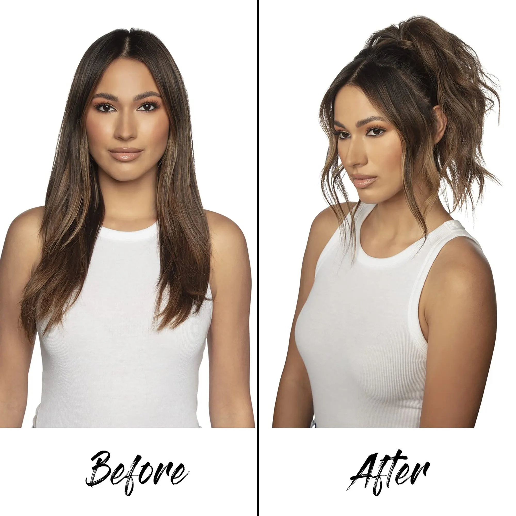 Sexy Hair Texture SexyHair High Tide Texturizing Finishing Spray