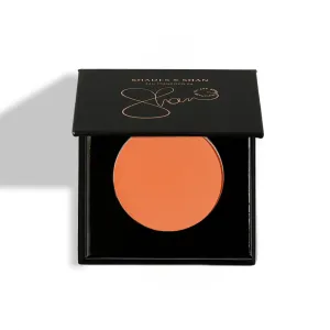 Shades by Shan Blush - Apple Cider