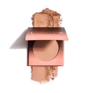 Shades by Shan Bronzer Single - Latte