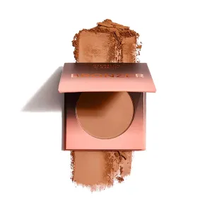 Shades by Shan Bronzer Single - Truffle
