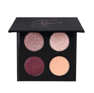 Shades by Shan Got Grapes Eyeshadow Palette